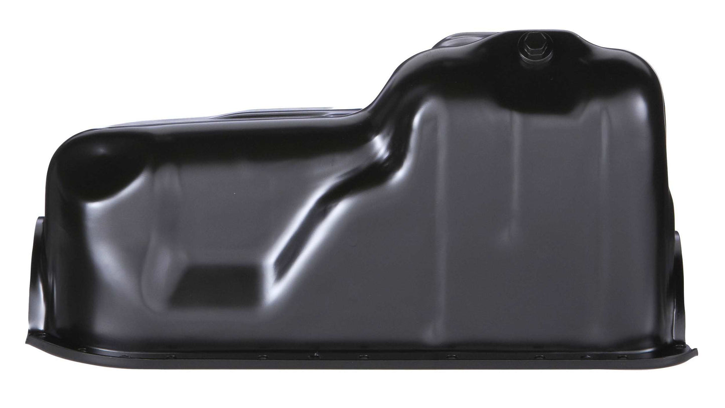 Spectra Premium Engine Oil Pan HOP01B