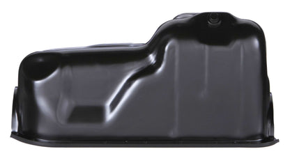 Spectra Premium Engine Oil Pan HOP01B