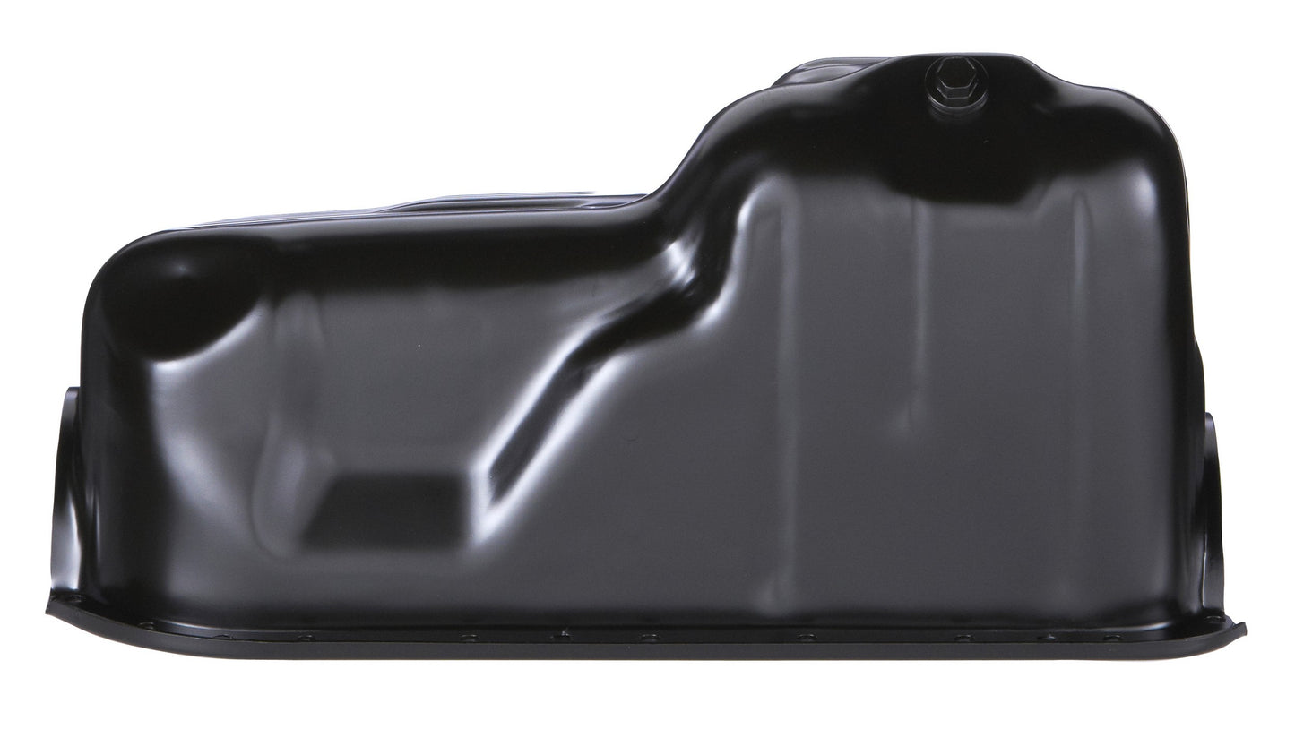 Spectra Premium Engine Oil Pan HOP01B