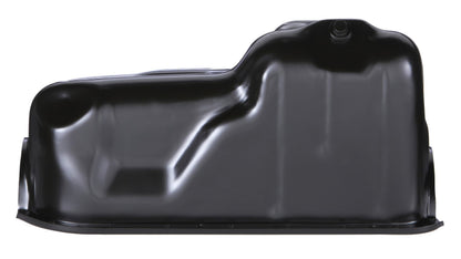 Spectra Premium Engine Oil Pan HOP01B