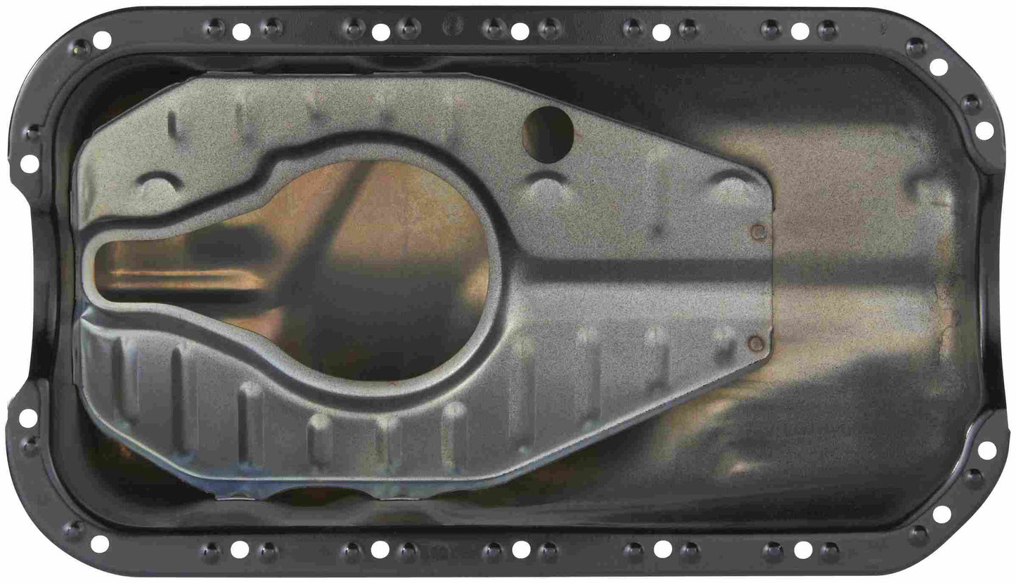Spectra Premium Engine Oil Pan HOP02A