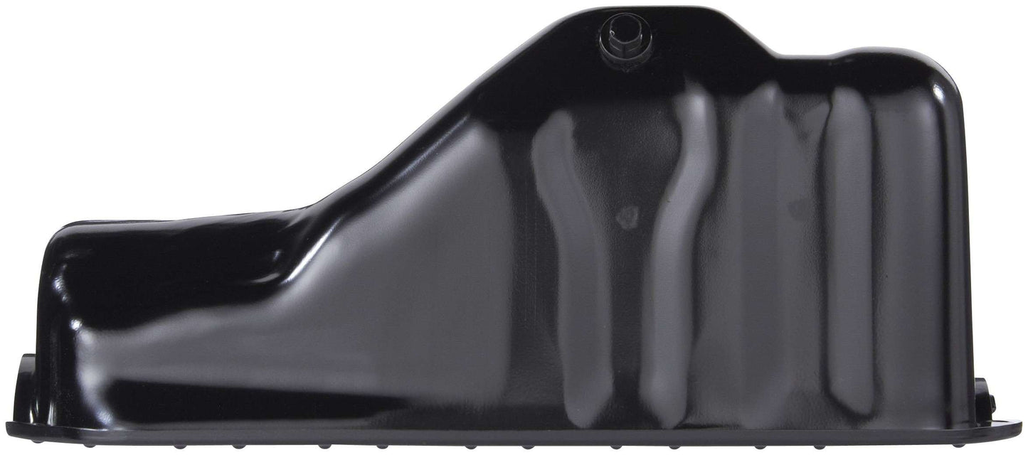 Spectra Premium Engine Oil Pan HOP02A