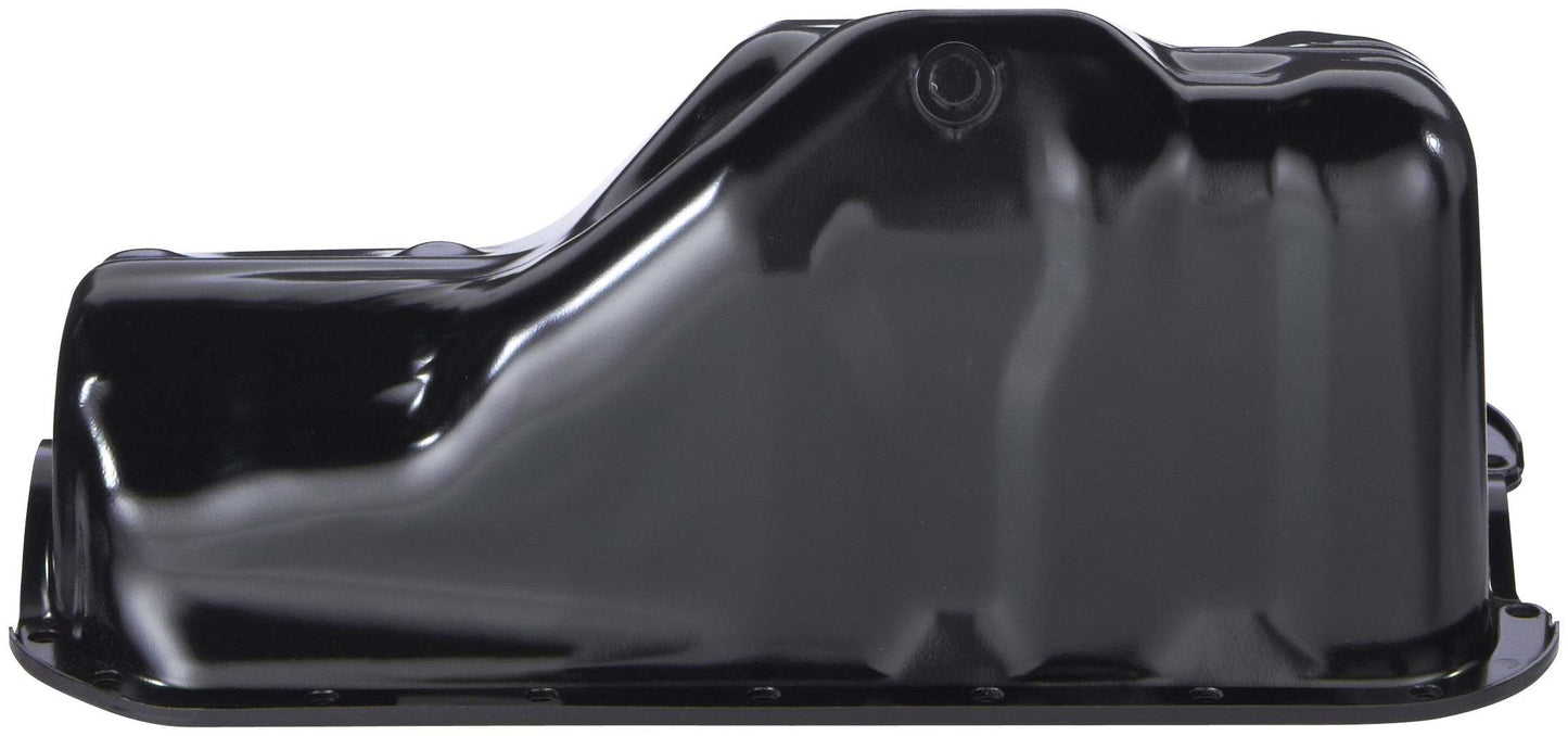 Spectra Premium Engine Oil Pan HOP02A