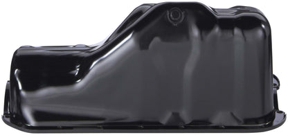 Spectra Premium Engine Oil Pan HOP02A