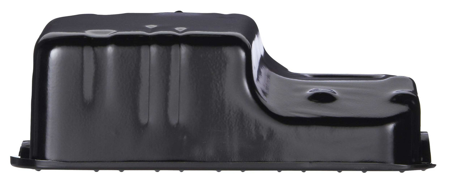 Spectra Premium Engine Oil Pan HOP03A