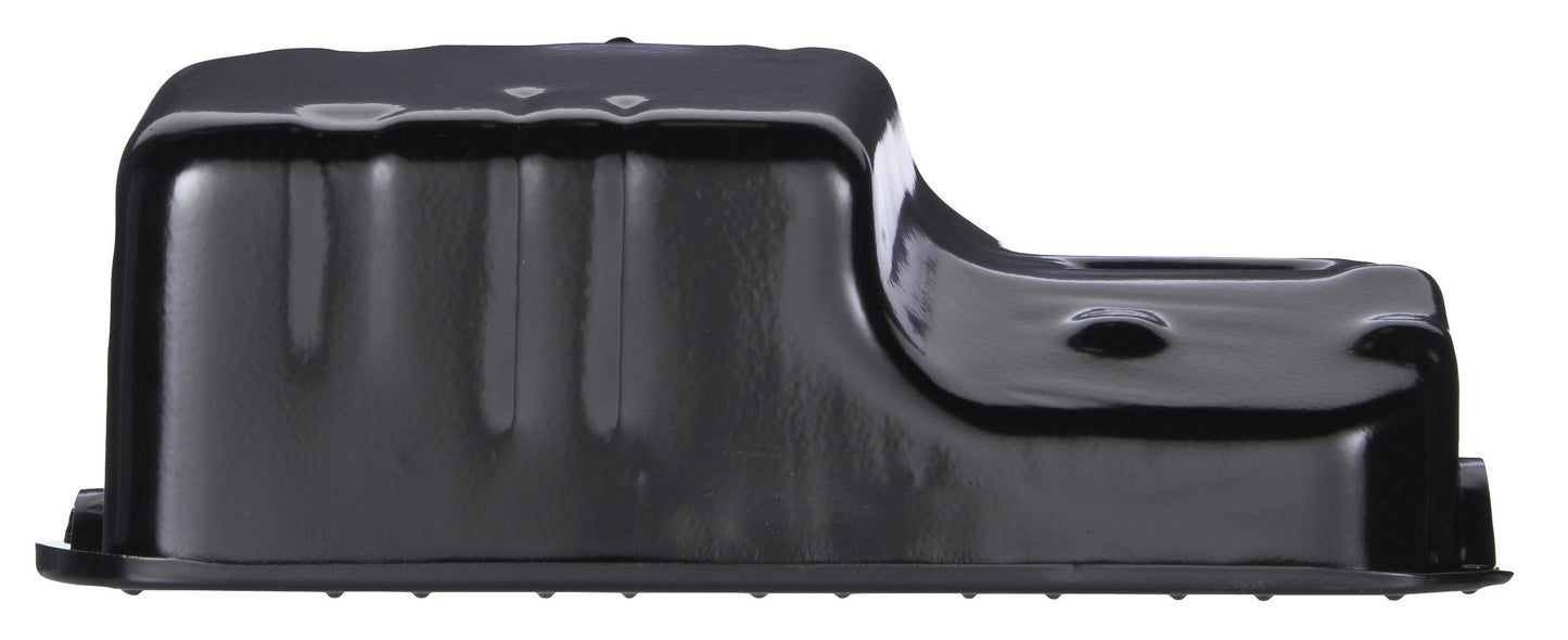 Spectra Premium Engine Oil Pan HOP03A