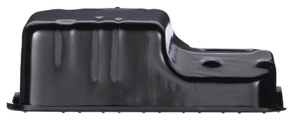 Spectra Premium Engine Oil Pan HOP03A