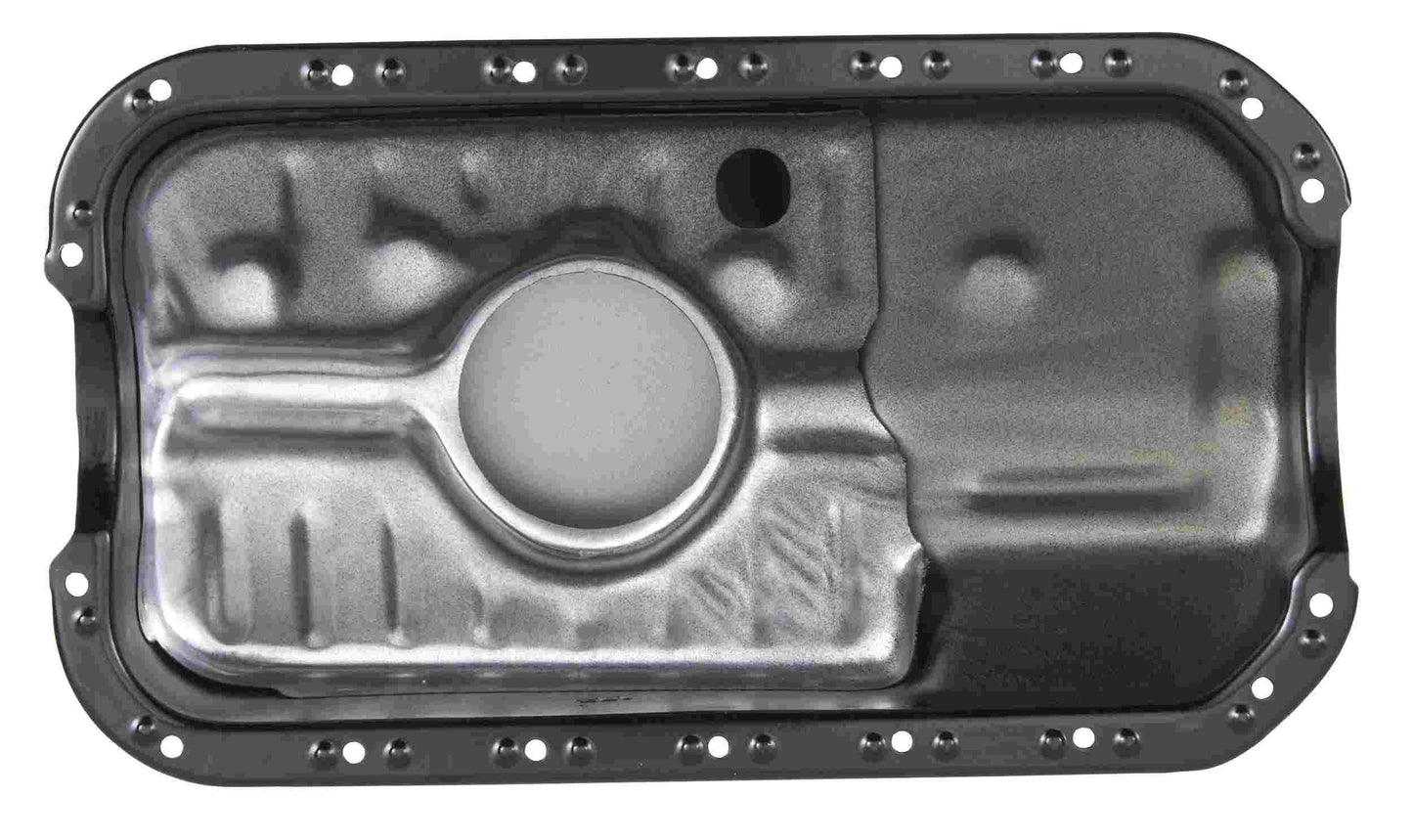 Spectra Premium Engine Oil Pan HOP03A