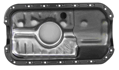 Spectra Premium Engine Oil Pan HOP03A