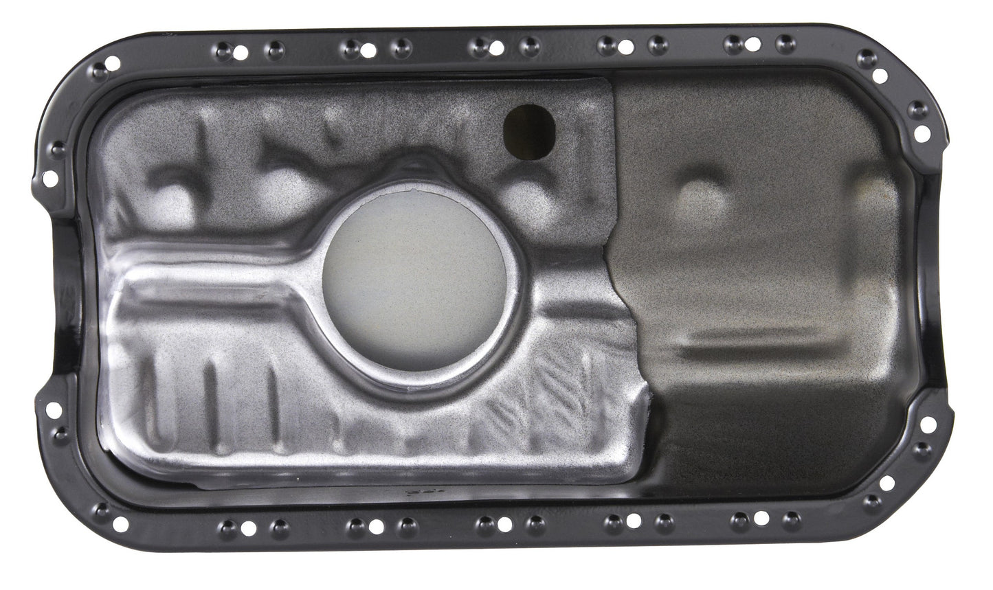 Spectra Premium Engine Oil Pan HOP03A