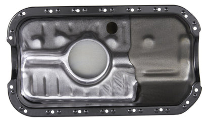 Spectra Premium Engine Oil Pan HOP03A
