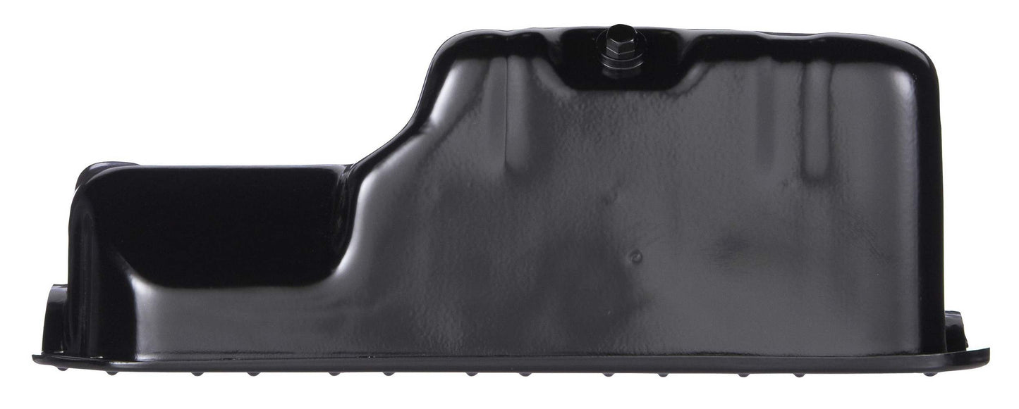 Spectra Premium Engine Oil Pan HOP03A
