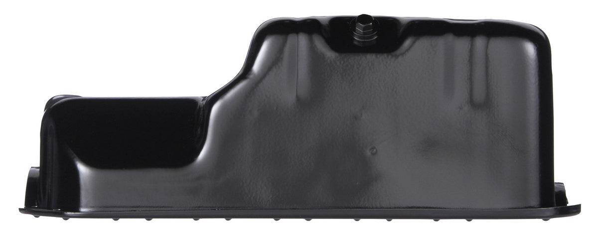 Spectra Premium Engine Oil Pan HOP03A