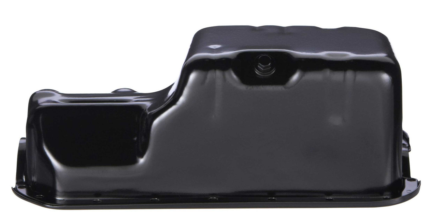Spectra Premium Engine Oil Pan HOP03A