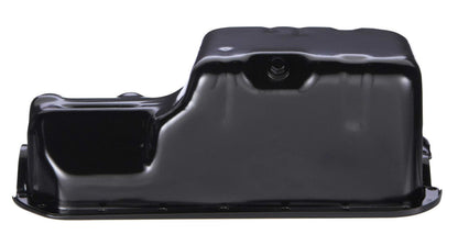 Spectra Premium Engine Oil Pan HOP03A