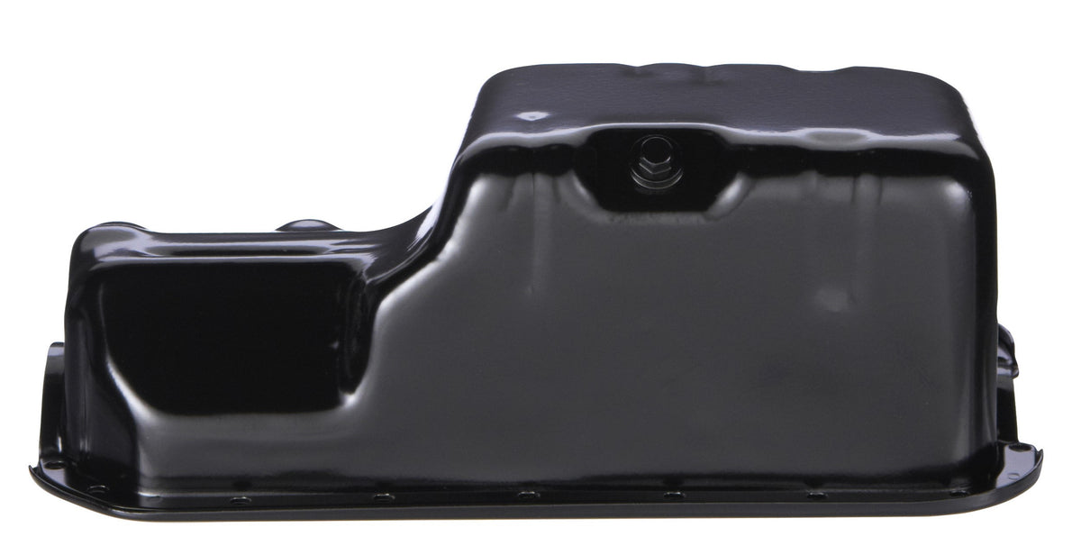 Spectra Premium Engine Oil Pan HOP03A
