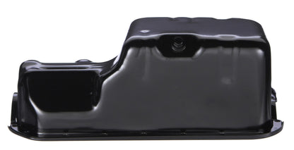 Spectra Premium Engine Oil Pan HOP03A