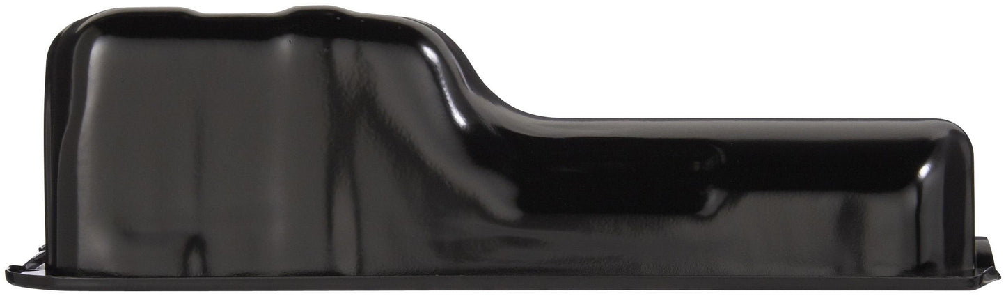 Spectra Premium Engine Oil Pan HOP04A