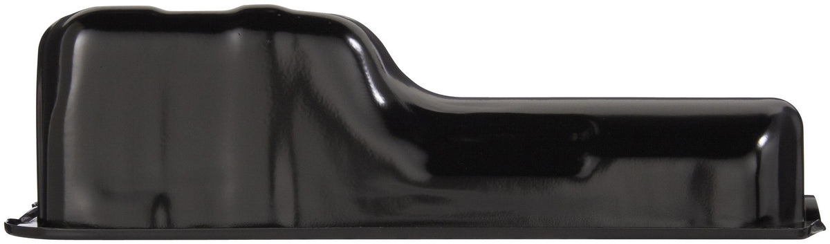 Spectra Premium Engine Oil Pan HOP04A