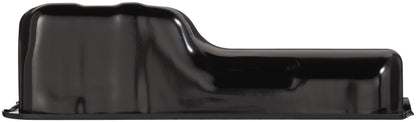 Spectra Premium Engine Oil Pan HOP04A