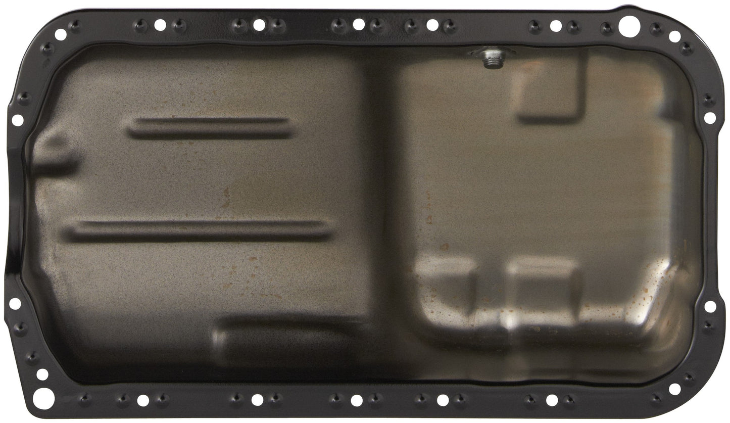 Spectra Premium Engine Oil Pan HOP04A