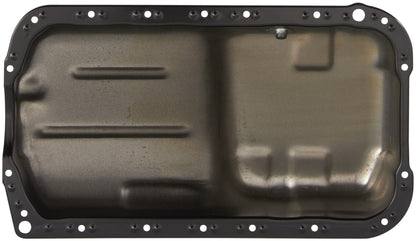 Spectra Premium Engine Oil Pan HOP04A