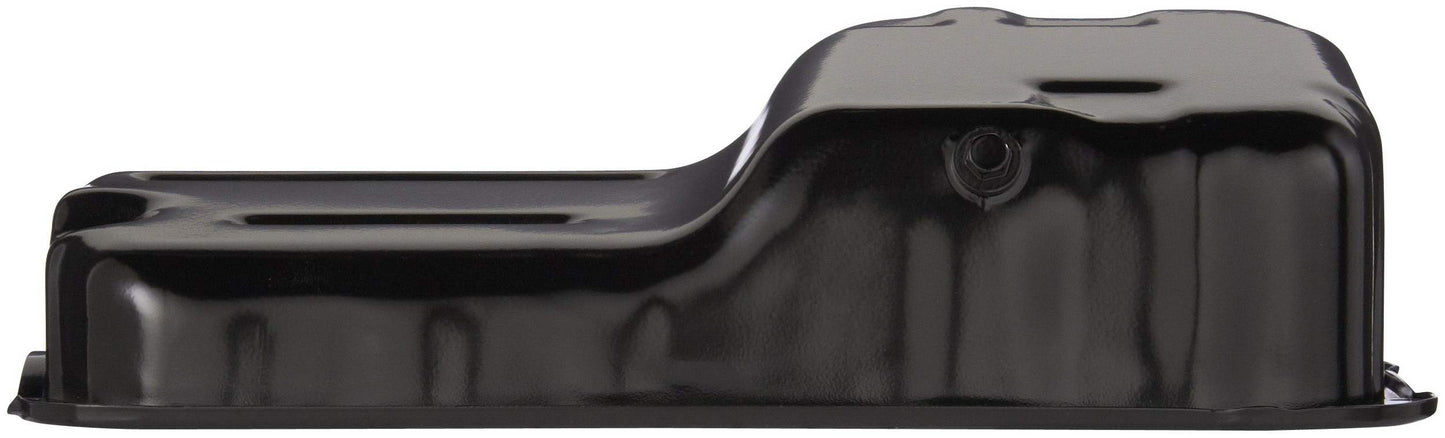 Spectra Premium Engine Oil Pan HOP04A