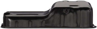 Spectra Premium Engine Oil Pan HOP04A