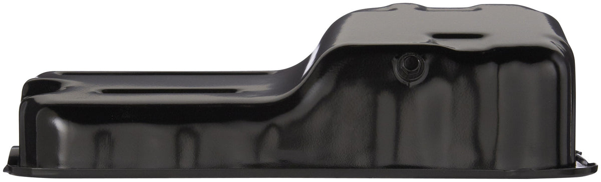 Spectra Premium Engine Oil Pan HOP04A