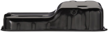 Spectra Premium Engine Oil Pan HOP04A