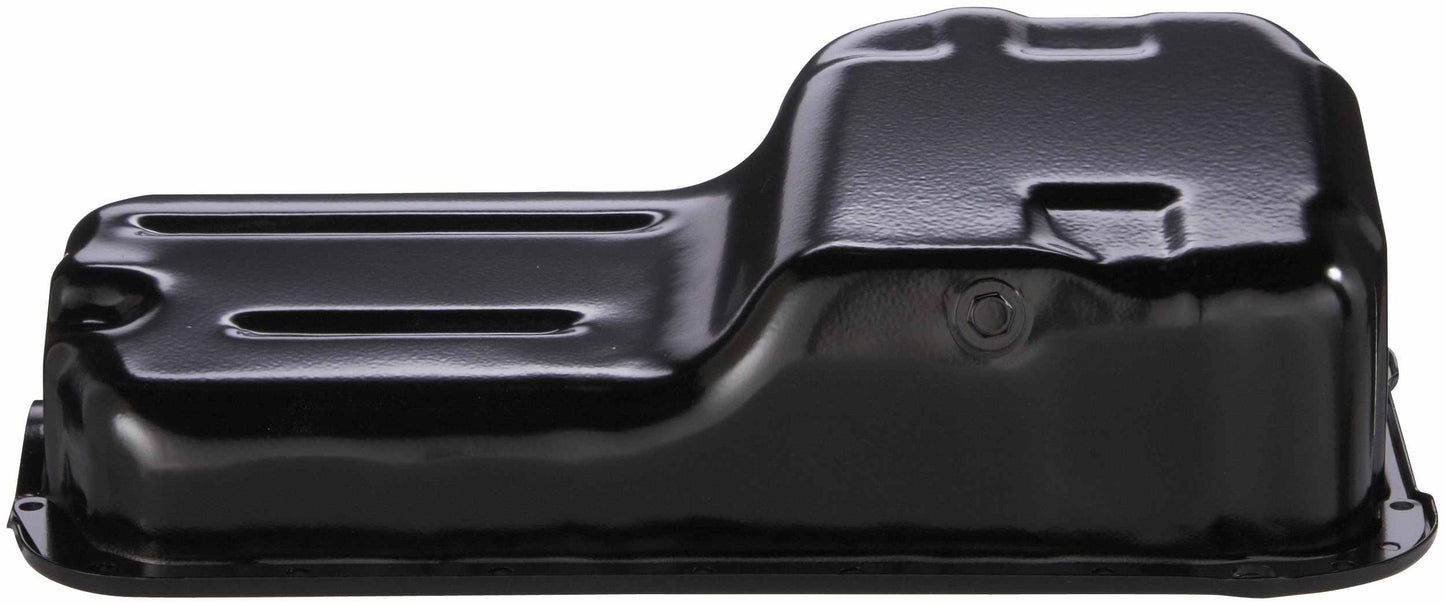 Spectra Premium Engine Oil Pan HOP04A