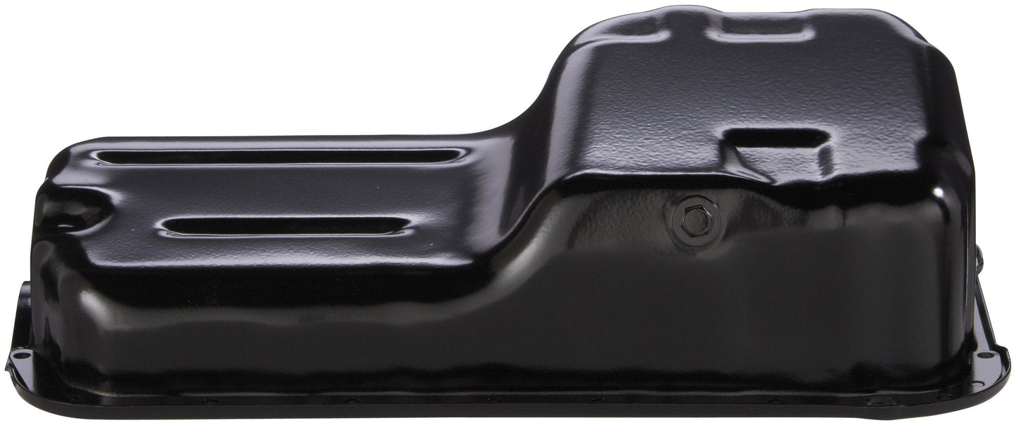 Spectra Premium Engine Oil Pan HOP04A