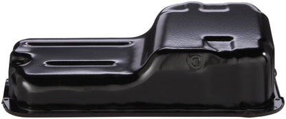Spectra Premium Engine Oil Pan HOP04A