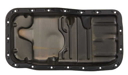 Spectra Premium Engine Oil Pan HOP06A