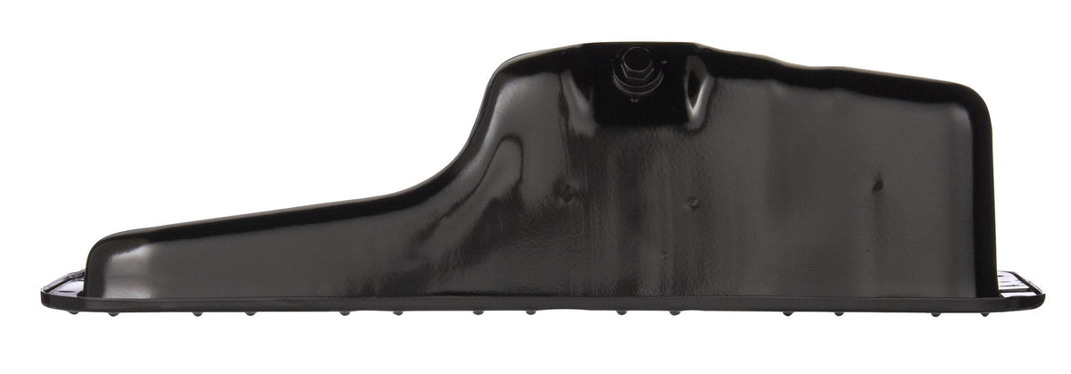 Spectra Premium Engine Oil Pan HOP06A