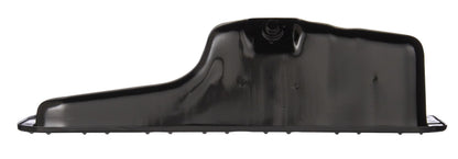 Spectra Premium Engine Oil Pan HOP06A