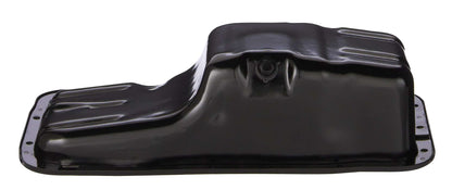 Spectra Premium Engine Oil Pan HOP06A