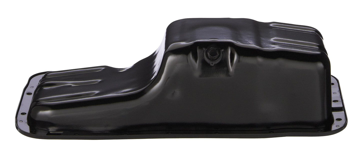 Spectra Premium Engine Oil Pan HOP06A