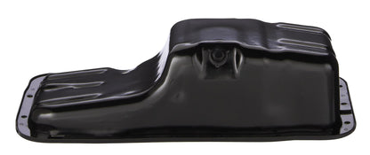 Spectra Premium Engine Oil Pan HOP06A