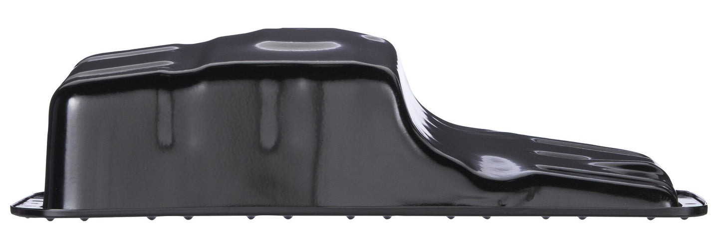Spectra Premium Engine Oil Pan HOP06B