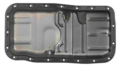 Spectra Premium Engine Oil Pan HOP06B