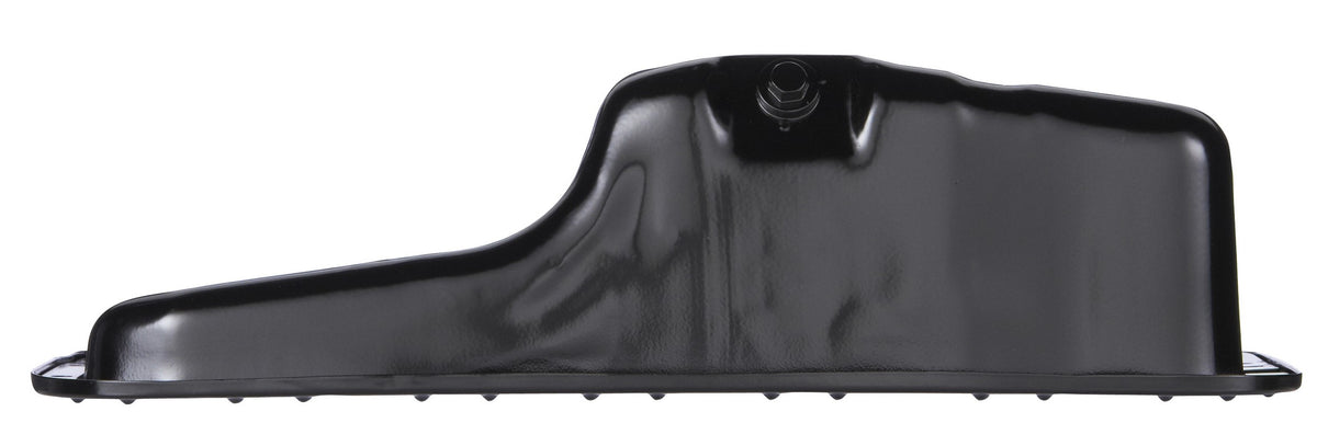 Spectra Premium Engine Oil Pan HOP06B