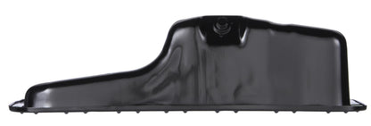 Spectra Premium Engine Oil Pan HOP06B