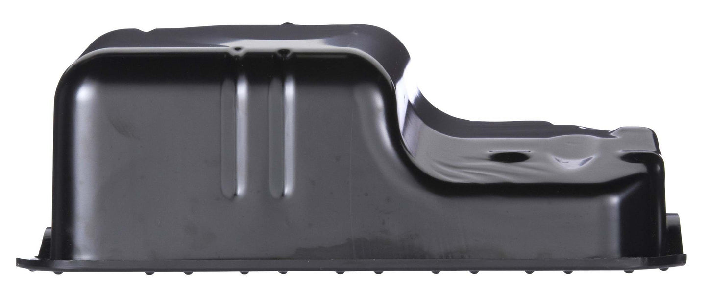 Spectra Premium Engine Oil Pan HOP07A