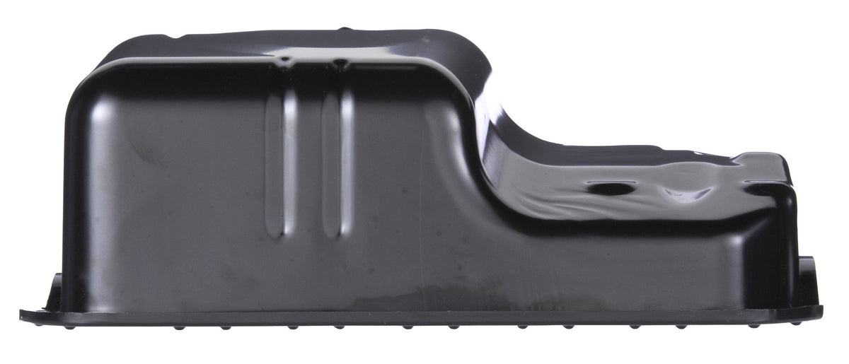 Spectra Premium Engine Oil Pan HOP07A