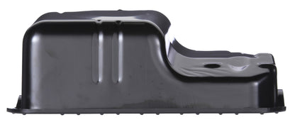 Spectra Premium Engine Oil Pan HOP07A