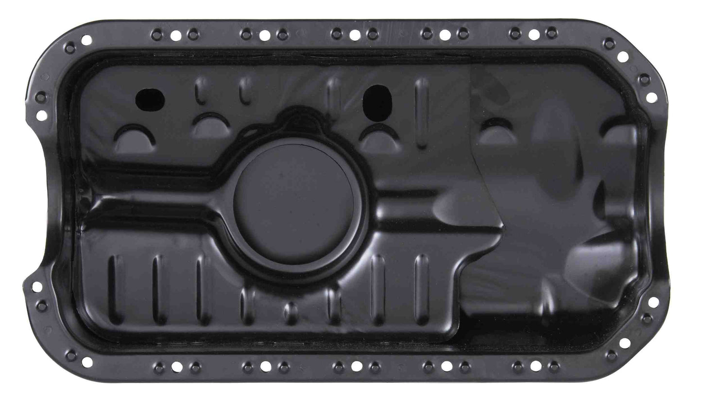 Spectra Premium Engine Oil Pan HOP07A