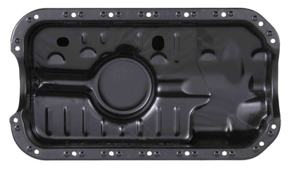 Spectra Premium Engine Oil Pan HOP07A
