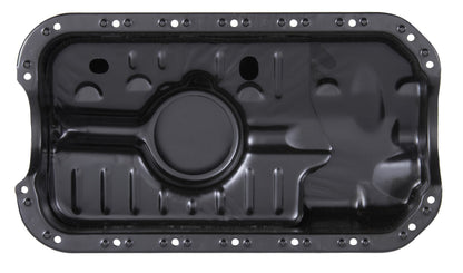 Spectra Premium Engine Oil Pan HOP07A