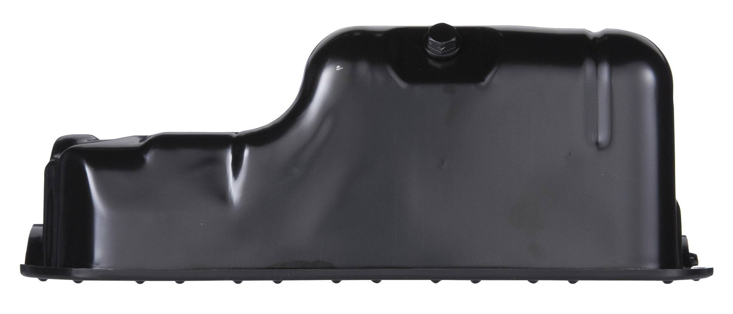 Spectra Premium Engine Oil Pan HOP07A
